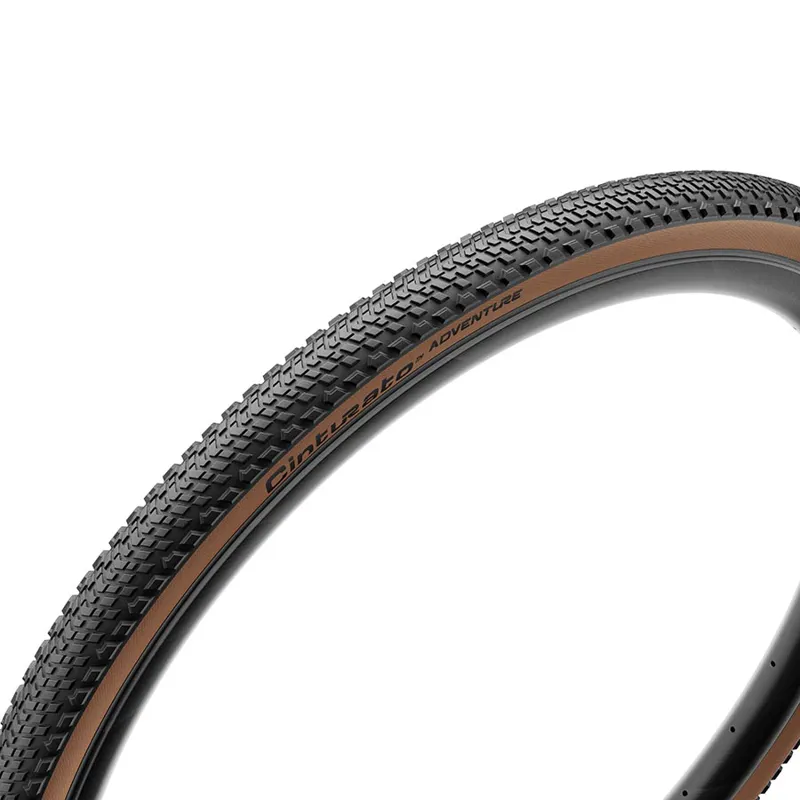 Hercules cycle tyre tube price cheap