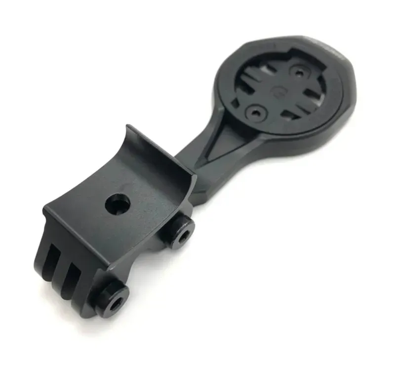 Framesandgear Aerofront Computer Mount For Colnago C68 CC01 Gopro-3