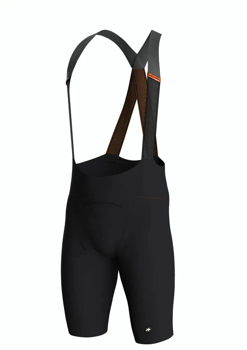 Assos Equipe Rs Schtradivari S11 Bib Shorts-2