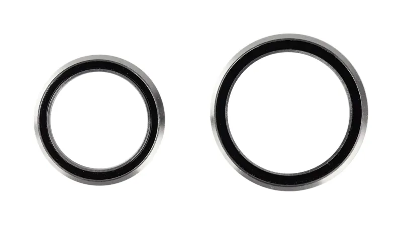 CeramicSpeed OHD SLT Headset Bearing Kit colnago c64 v3rs-1