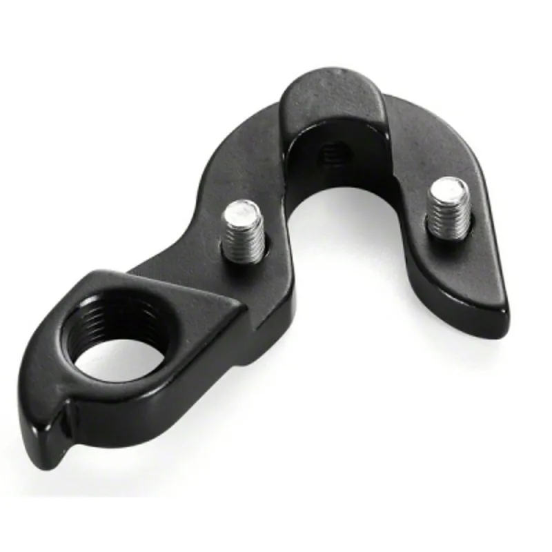 Giant Trinity Advanced Rear Derailleur Hanger Fits 2010 onwards Trinity Advanced SL frames