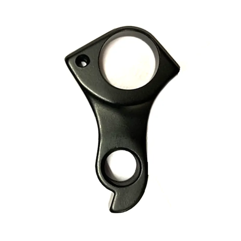 Giant 2021 TCR Advanced Disc Derailleur Hanger