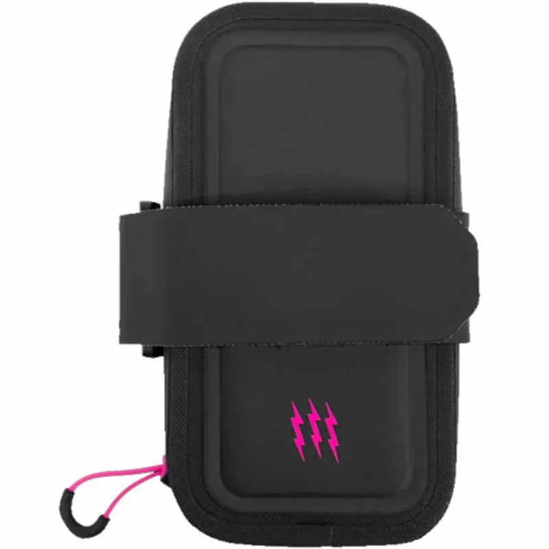 Muc-Off Saddle Pack
