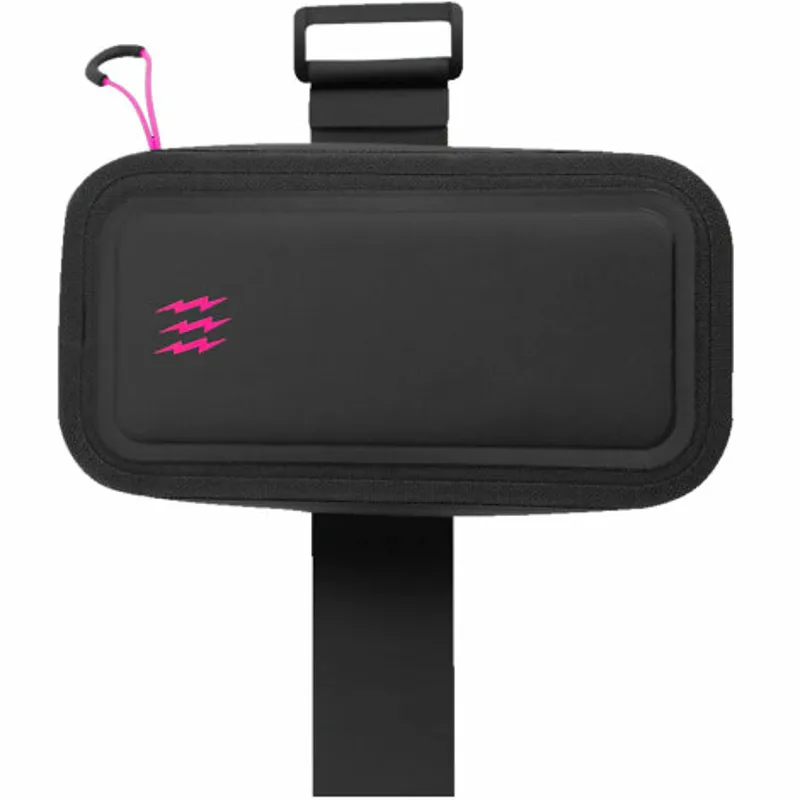 Muc-Off Saddle Pack-1