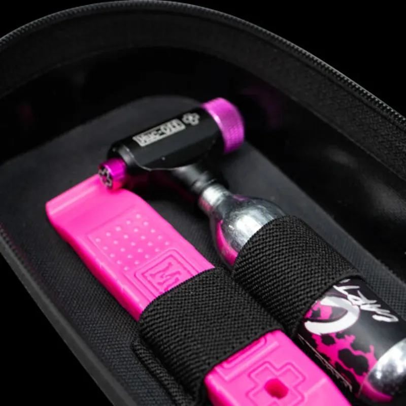 Muc-Off Saddle Pack-3