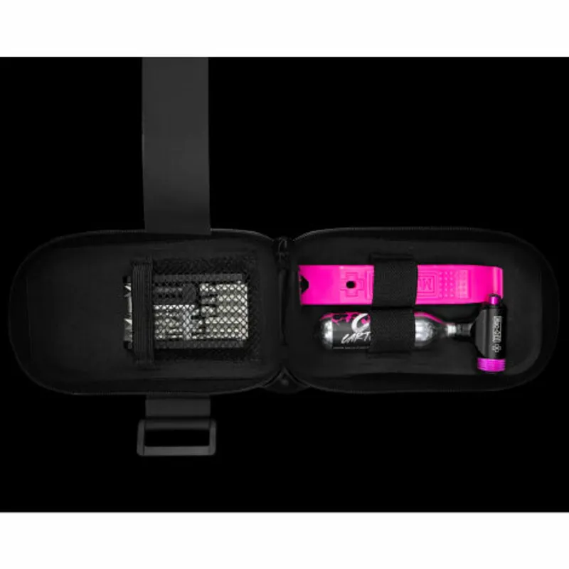 Muc-Off Saddle Pack-2