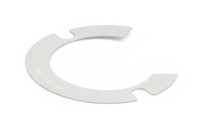 FSA Micro Spacer For ACR Headset 1pc 1.1/8