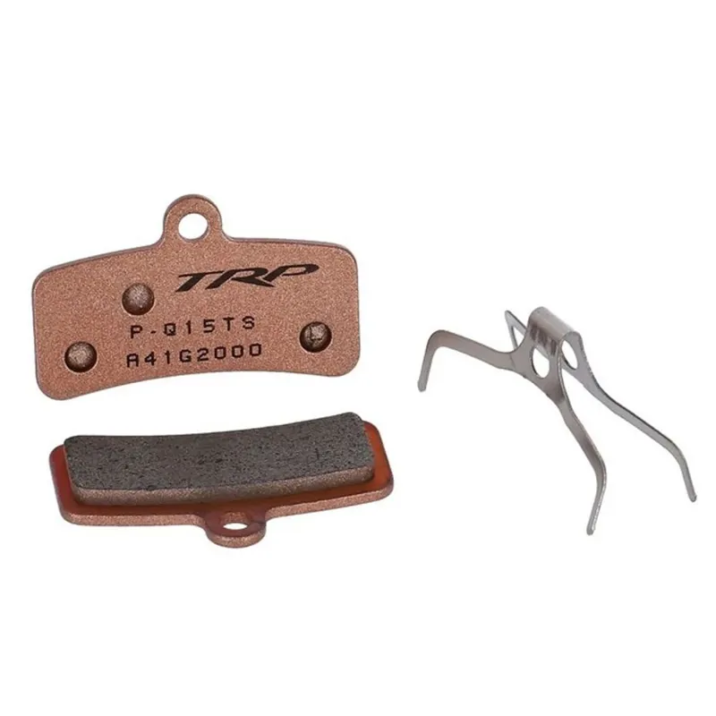 TRP - Disc Brake Pads