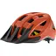 Giant Path Mips Matte Orange M-L 53- 61cm 