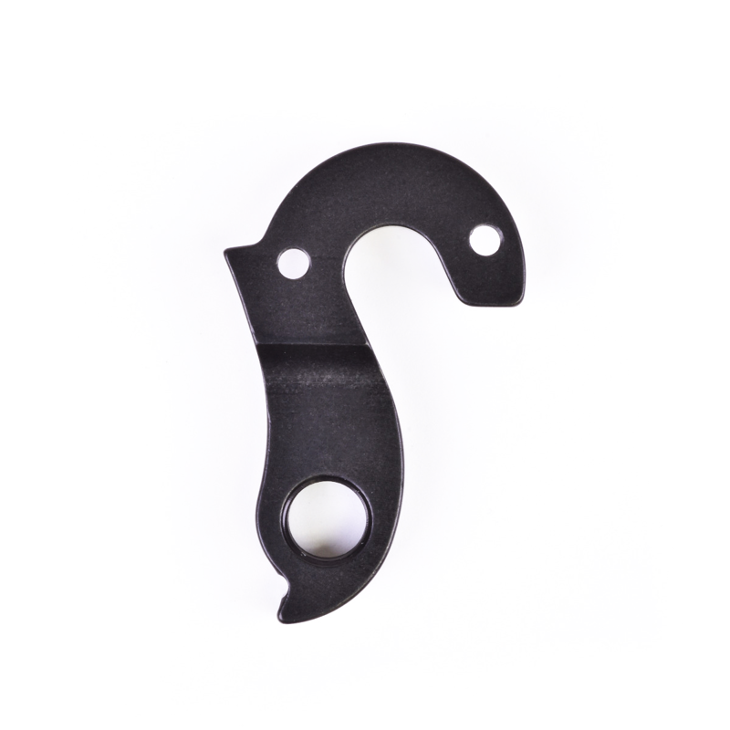 Gear Mech Deraileur Hanger / Dropout 226-1