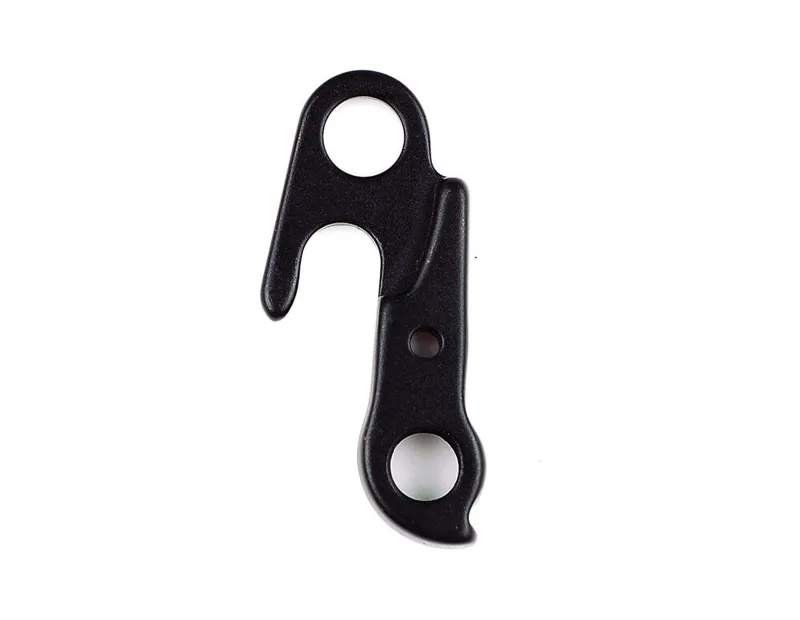 Gear Mech Deraileur Hanger / Dropout 97