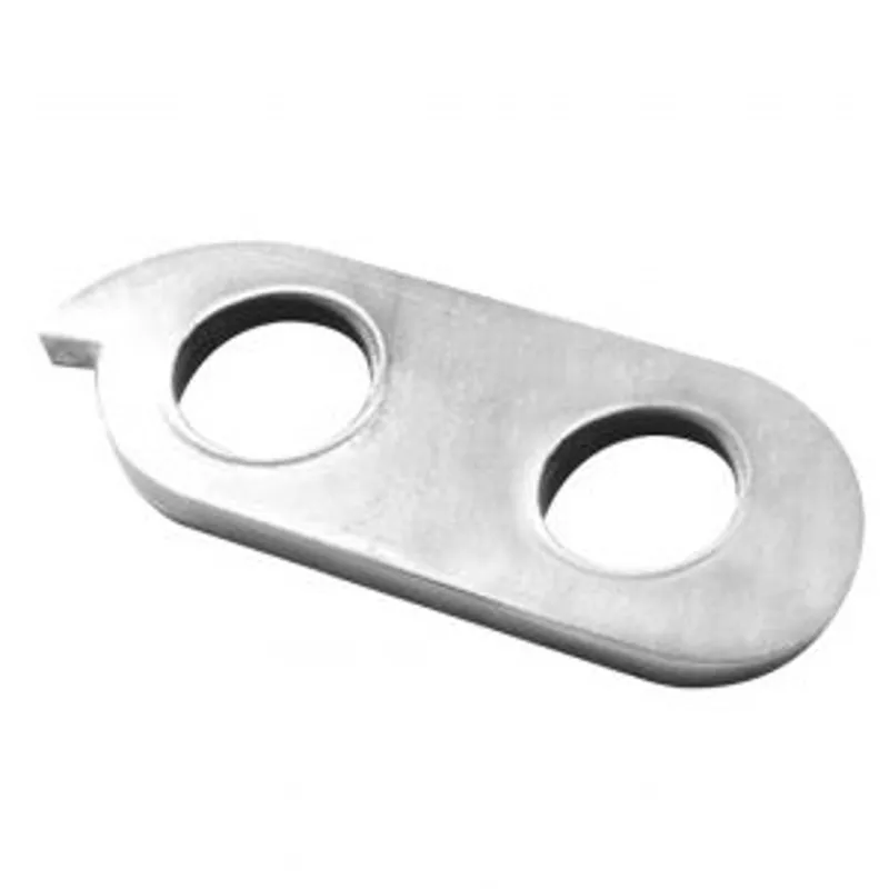 Mucky Nutz Emergency Mech Hanger