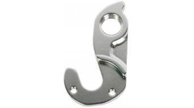 Bergamont Dropout Hanger H028