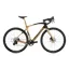 Pinarello Grevil CB303  Ekar1x13 Champagne