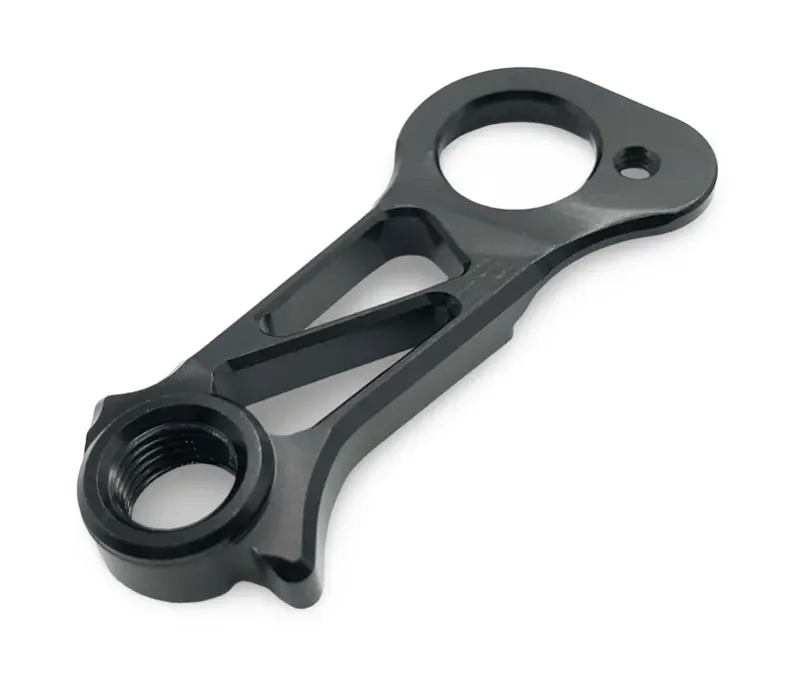 Framesandgear Direct Mount DB Derailleur Hanger For Colnago C64 Concept And V3RS Black