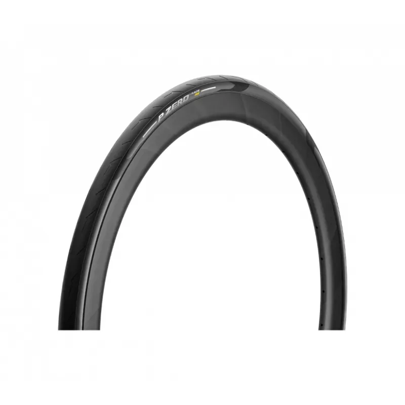 Pirelli P ZERO Race RS Black 700x