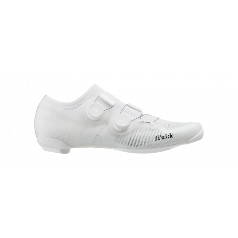 Fizik Vento Vega Carbon - White