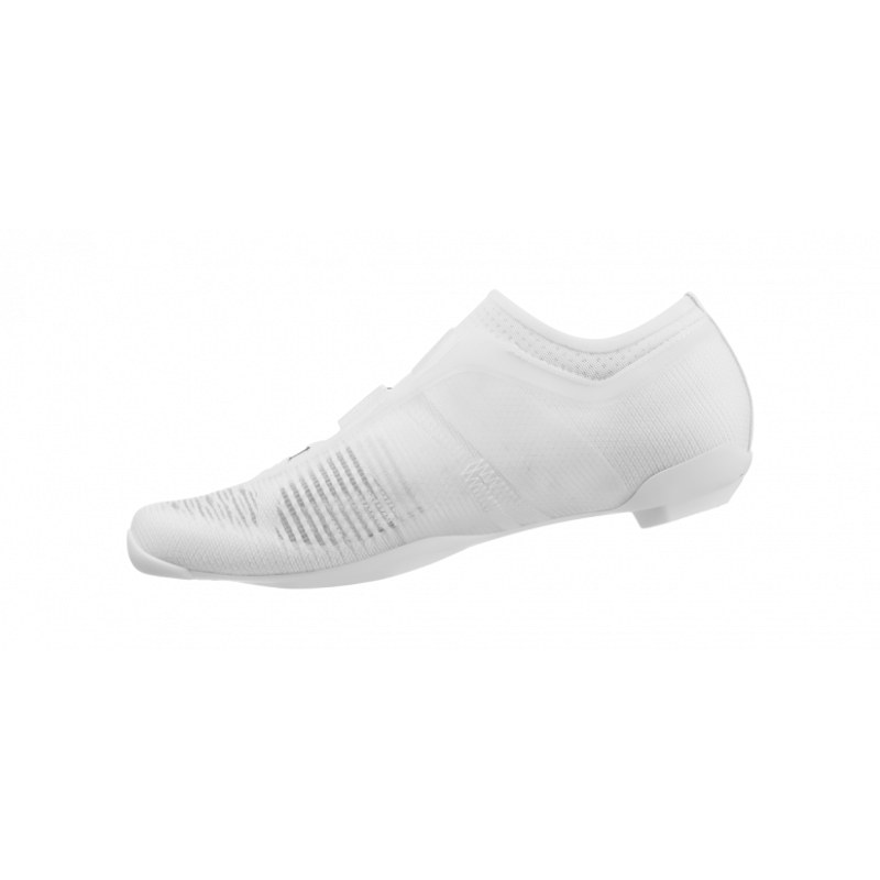 Fizik Vento Vega Carbon - White-5
