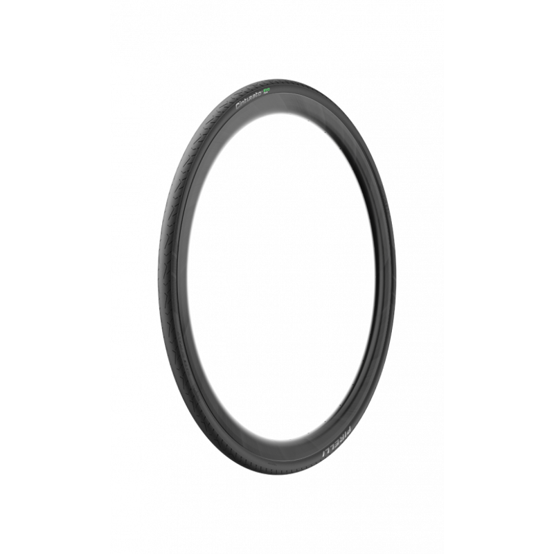 Pirelli Cinturato EVO TLR Black 700x-1