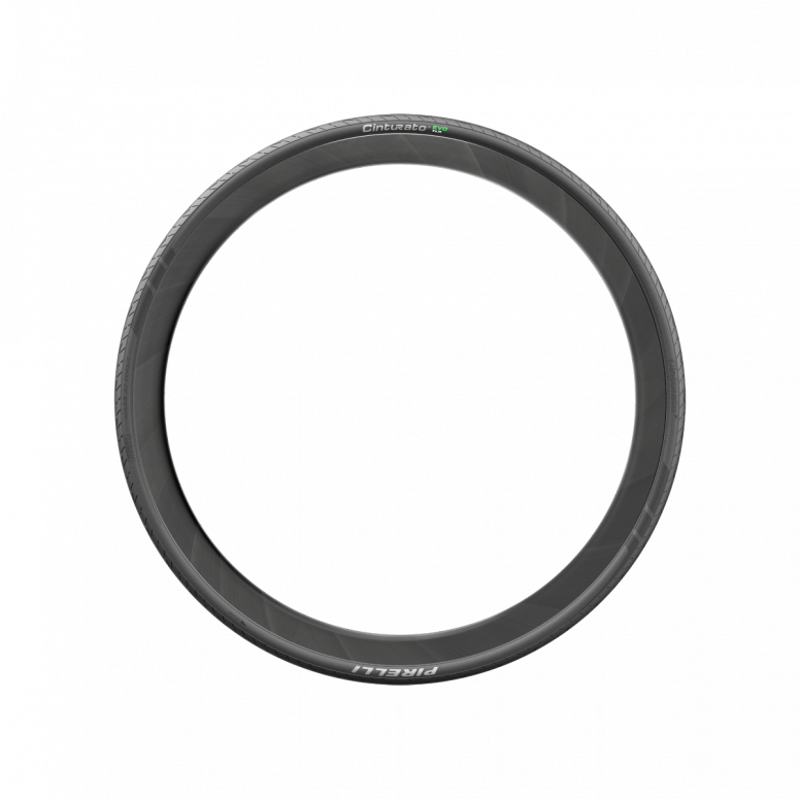 Pirelli Cinturato EVO TLR Black 700x-3
