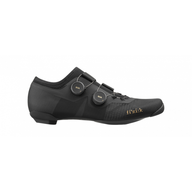 Fizik Vento Vega Carbon Black
