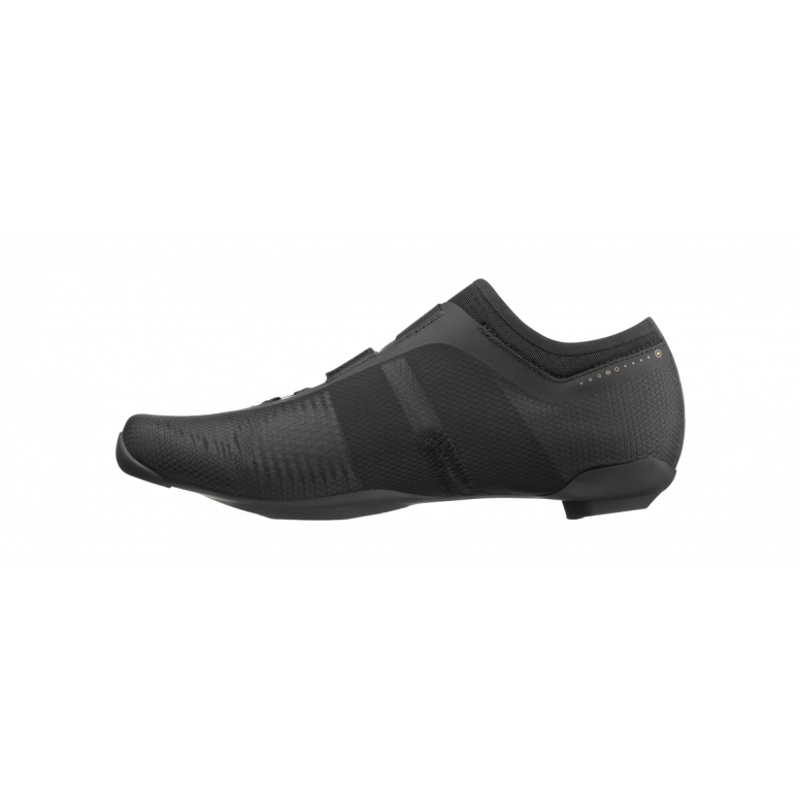 Fizik Vento Vega Carbon Black-1