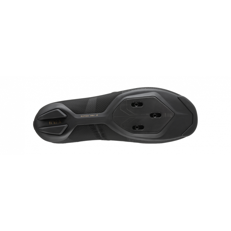 Fizik Vento Vega Carbon Black-3
