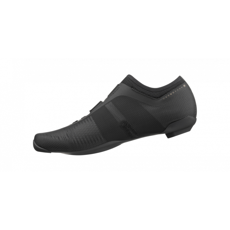 Fizik Vento Vega Carbon Black-5