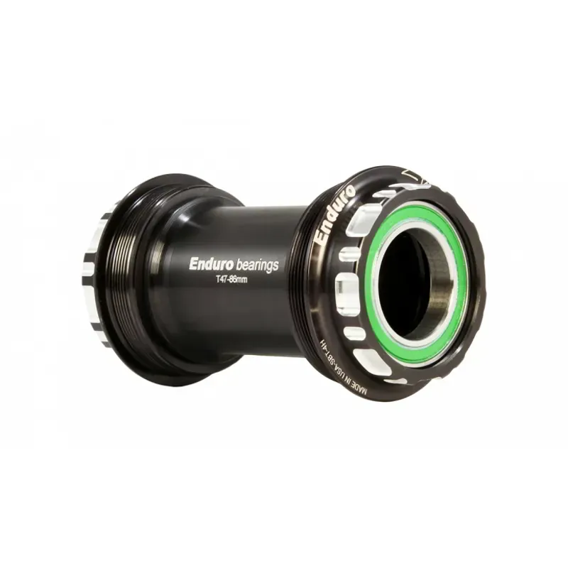 BSA30 73mm - BB - XD15 Pro - Black 30mm