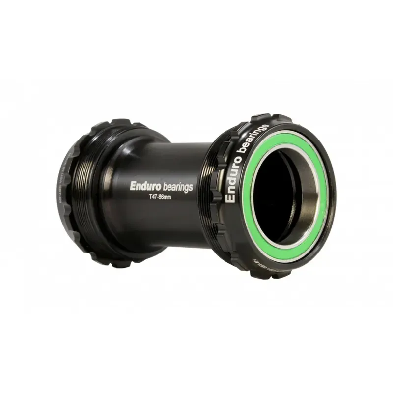BSA30 73mm - BB - XD15 Pro - Black 30mm-1