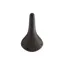 Brooks C17 Cambium All-Weather Saddle in Brown