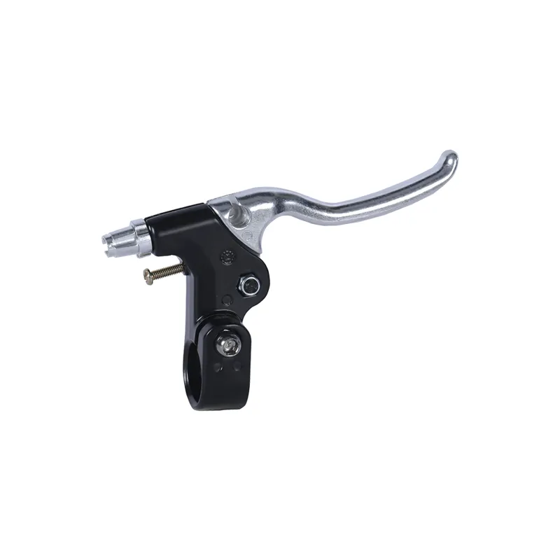 Cantilever brake levers discount