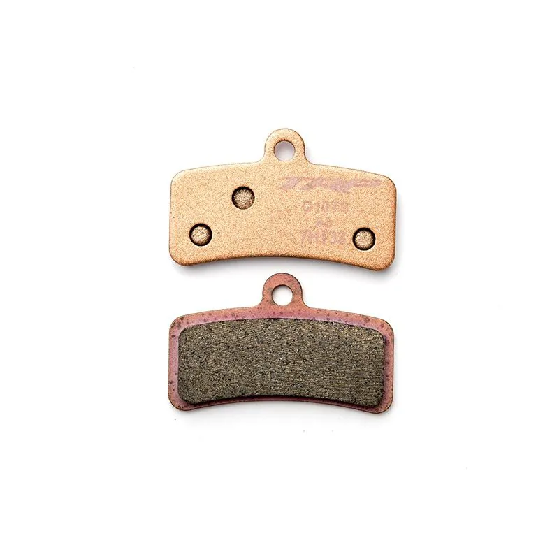 TRP - Disc Brake Pads-5