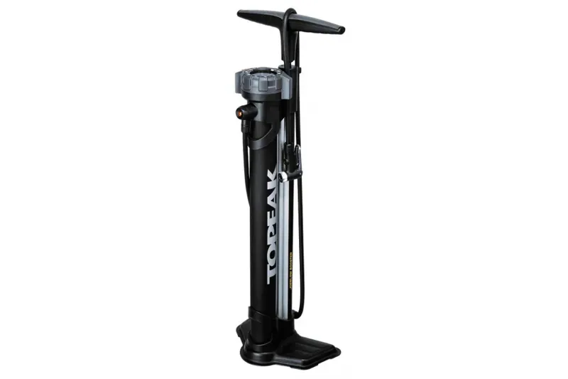 Fwe bike pump 2025