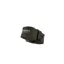 Scape Saddle Pocket Bag
