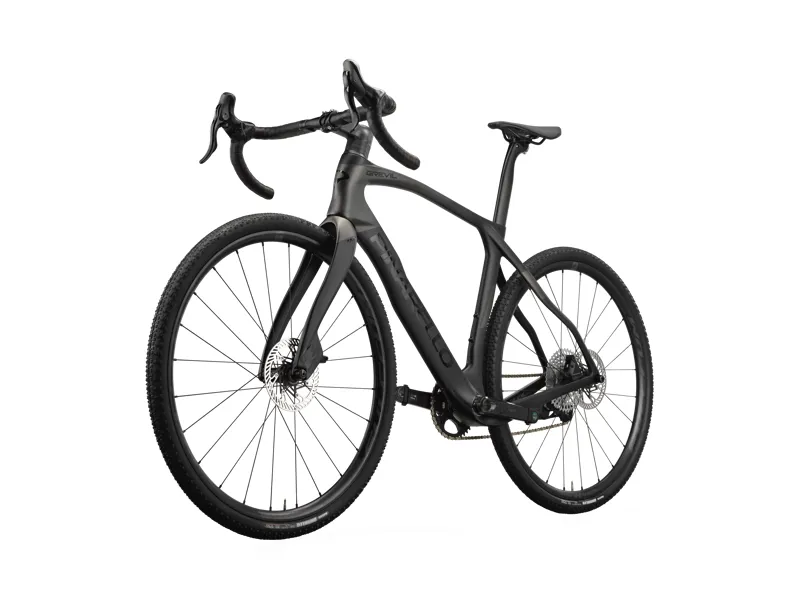 Pinarello grevil sales size chart