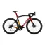 Pinarello Dogma X Disc - Xolar Sun