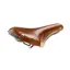 Brooks Swift Saddle in Honey