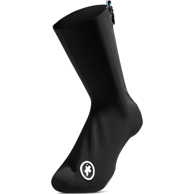 Assos GT Ultraz Winter Booties