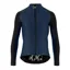 Assos Mille GT 3/3 Jacket EVO - Stone Blue