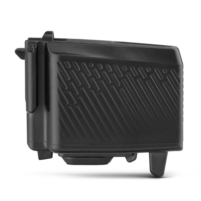 Campagnolo Super Record Wireless Groupset -2