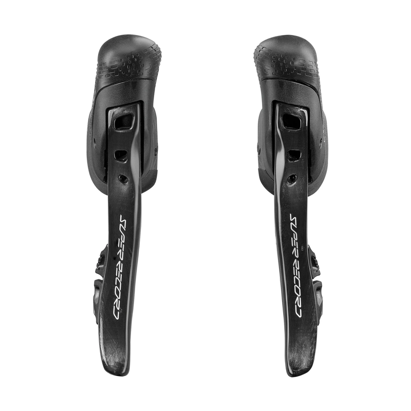 Campagnolo Super Record Wireless Groupset -7