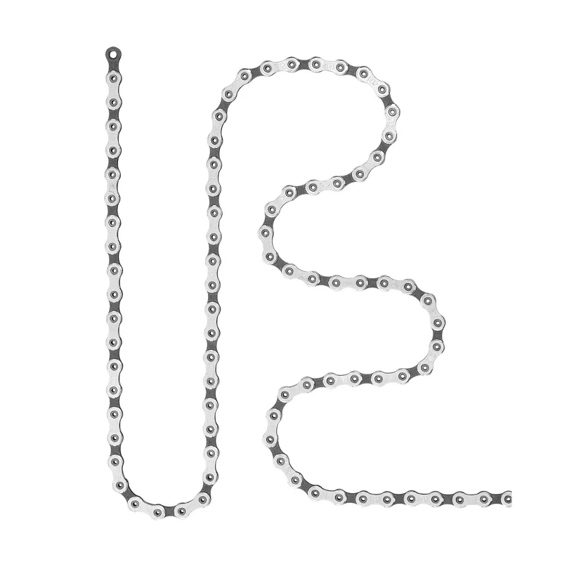 Campagnolo Super Record Wireless Groupset -4