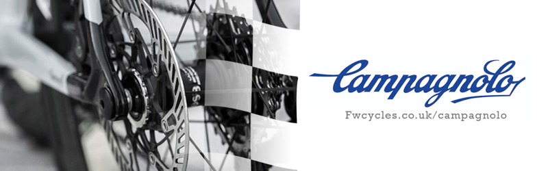 Campagnolo