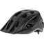 Giant Path Mips Matte Panther Black