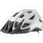 Giant Path Mips Matte White M-L 53- 61cm