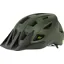 Giant Path Mips Matte Phantom Green M-L