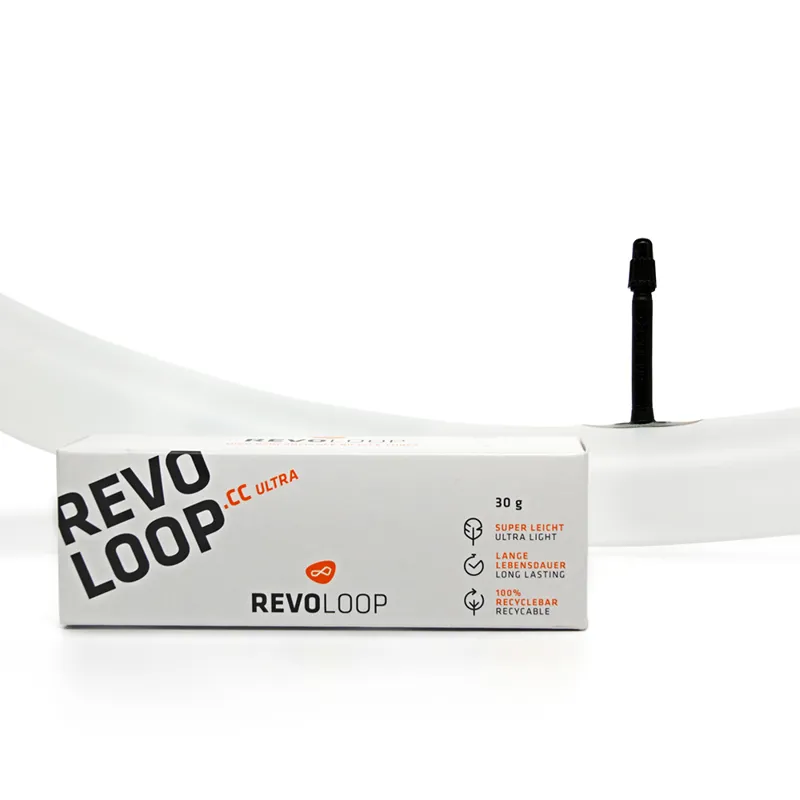 RevoLoop CC Ultra Tube 700x32 40 pv