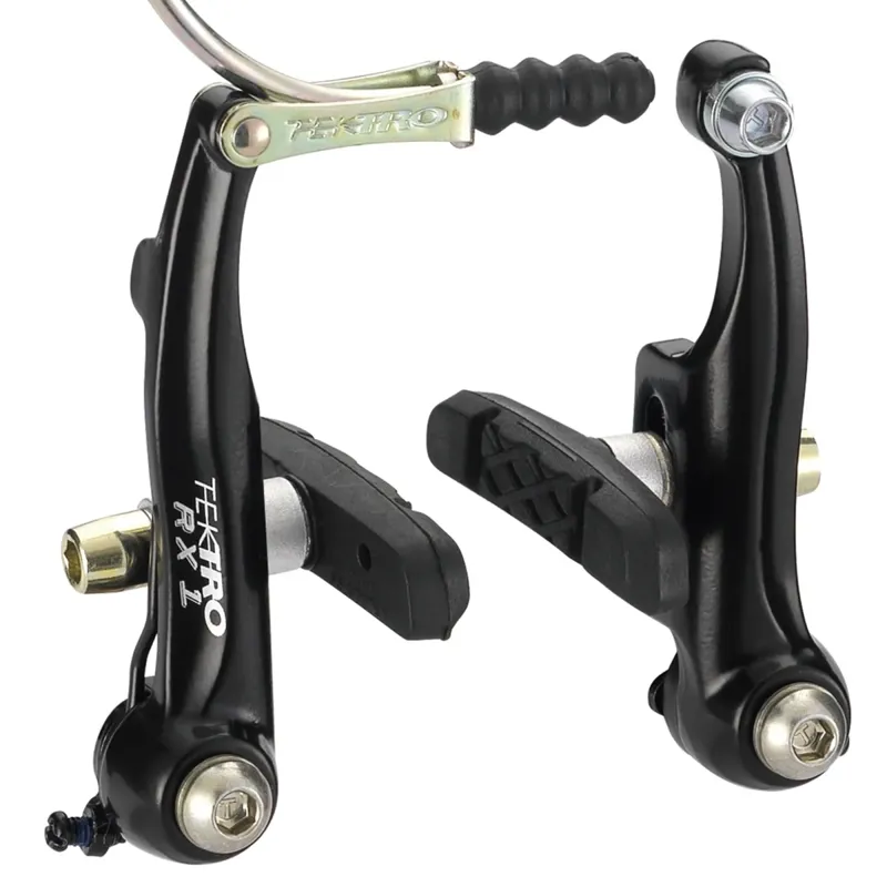 Tektro - RX Mini-V - Arm - Single - Black 85mm