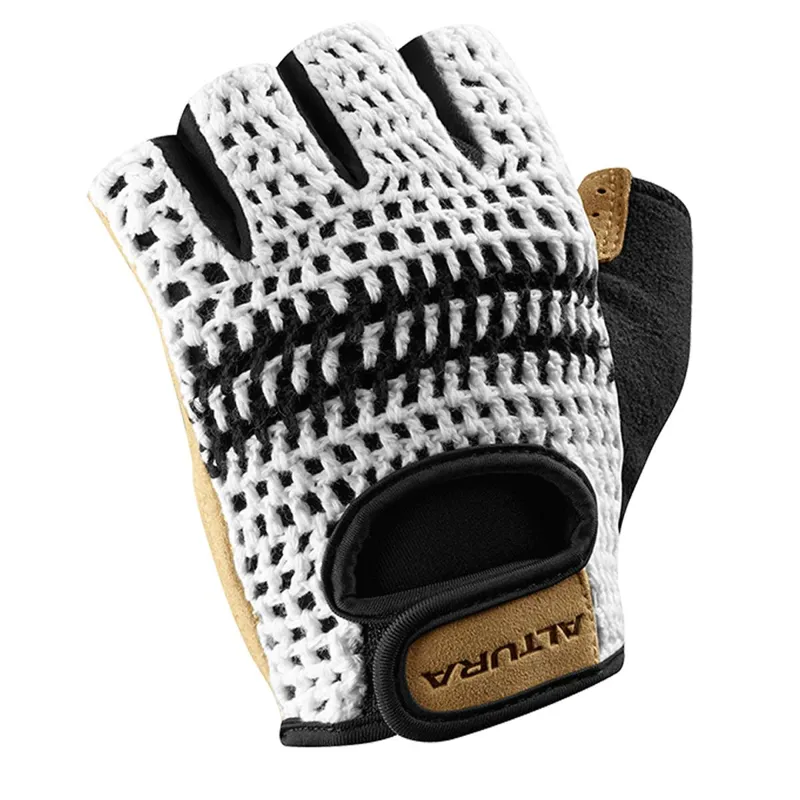 Altura mitts outlet